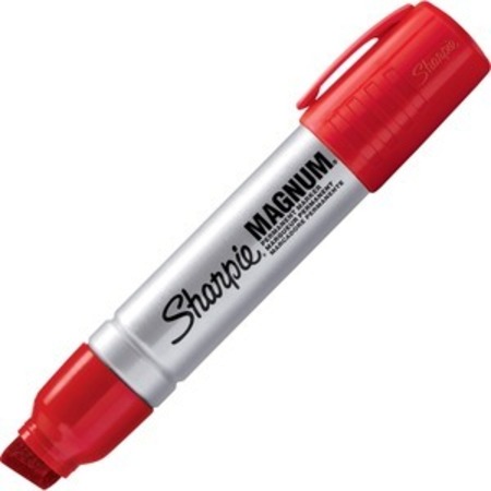 SHARPIE Marker, Magnum SAN44002